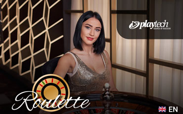 aviator aposta casino